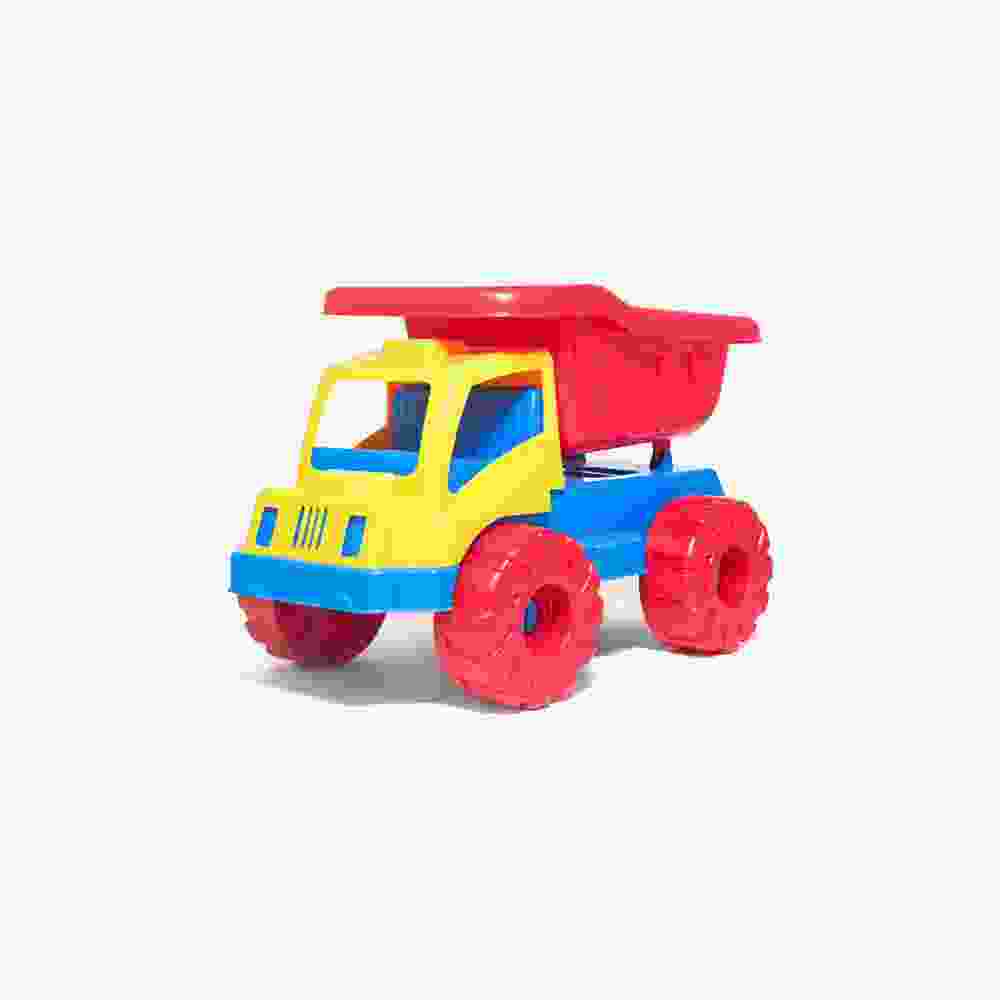 Toddler - Image 2