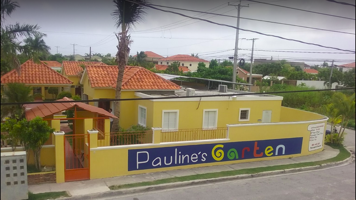 Visit Us