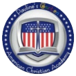 logo-square